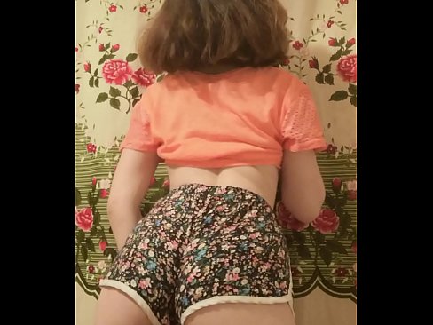 ❤️ Gadis muda seksi menanggalkan celana pendeknya di depan kamera Porno fb di porno id.desixxxtube.ru ️❤