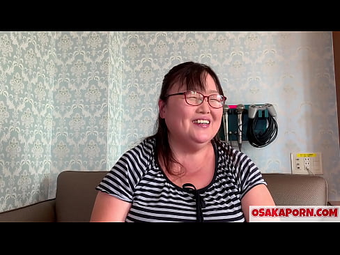 ❤️ Ibu Jepang yang gemuk menunjukkan payudaranya yang besar dan menikmati mainan seks. Seorang ibu Asia berusia 51 tahun berbicara tentang pengalaman seksualnya. Yukiko 1 OSAKAPORN lemak milf Porno fb di porno id.desixxxtube.ru ️❤