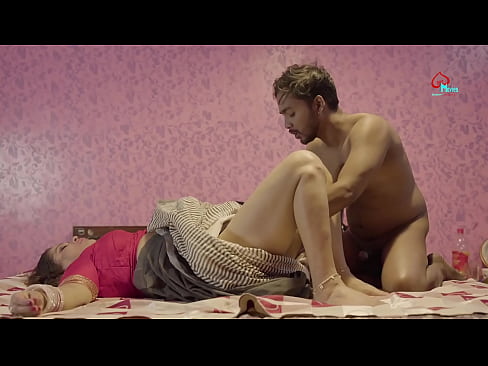 ❤️ web series: i love you Daadi Dia mengajarinya cara berhubungan seks dengan seorang gadis !!! Porno fb di porno id.desixxxtube.ru ️❤