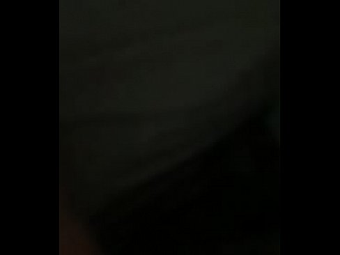 ❤️ Perawat Rumah Sakit kanker jalang panas Porno fb di porno id.desixxxtube.ru ️❤