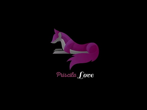 ❤️ Orang tua saya meninggalkan saya sendirian dengan saudara perempuan saya dan saya menuangkan susu ke payudaranya. Porno fb di porno id.desixxxtube.ru ️❤
