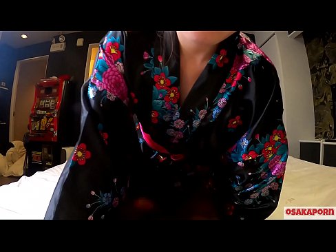 ❤️ Gadis cosplay muda menyukai seks hingga orgasme dengan menyemprotkan wanita penunggang kuda dan blowjob. Gadis Asia dengan vagina berbulu dan payudara indah dalam kostum tradisional Jepang dalam video amatir yang menunjukkan masturbasi dengan mainan bercinta. Sakura 3 OSAKAPORN. Porno fb di porno id.desixxxtube.ru ️❤