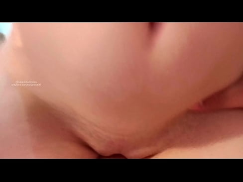❤️ Tidur di kamar kakakku dan begitulah aku terbangun Porno fb di porno id.desixxxtube.ru ️❤