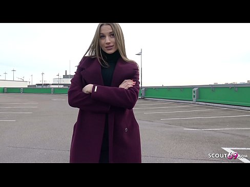 ❤️ Pramuka JERMAN ADALAH MIMPI MENYENTUH BAJA, LOT PARKIR TELLTALE DAN SEXY UNTUK UANG Porno fb di porno id.desixxxtube.ru ️❤