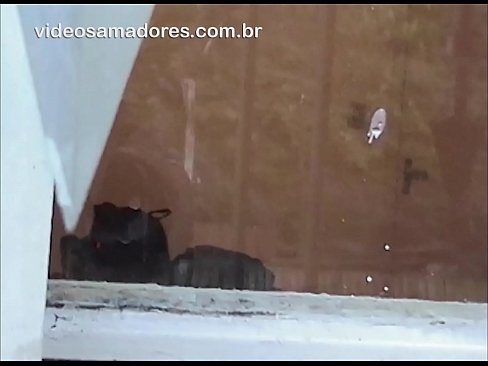 ❤️ Pria terangsang menonton pacarnya dengan pria lain, merekam video bercinta tanpa mengganggu pasangan Porno fb di porno id.desixxxtube.ru ️❤