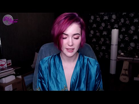 ❤️ Instruksi tentang brengsek dari seorang gadis Rusia dalam bahasa Inggris Porno fb di porno id.desixxxtube.ru ️❤