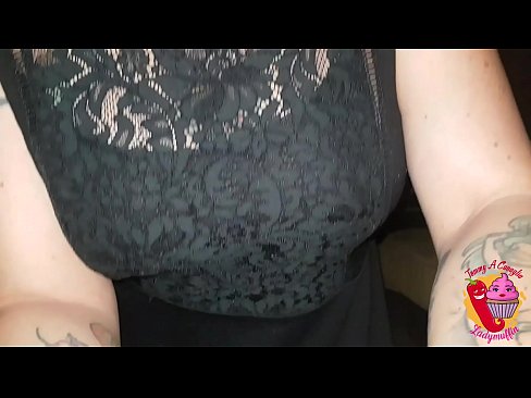 ❤️ Adik tiri slutty memberinya blowjob dan spanyol Porno fb di porno id.desixxxtube.ru ️❤