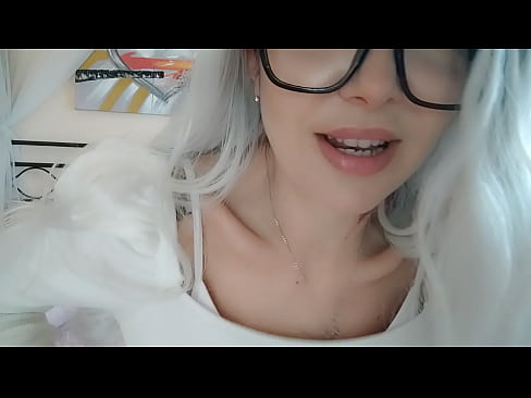 ❤️ anak tiri, jangan malu! ereksi adalah normal. Ibu tiri belajar mengendalikan dirinya sendiri Porno fb di porno id.desixxxtube.ru ️❤