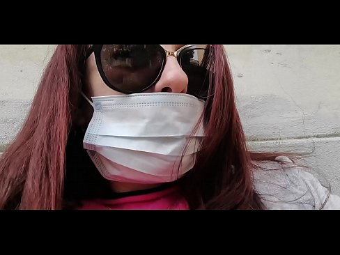 ❤️ Nicoletta membalas dendam pada tetangganya dan kencing di garasinya (Karantina Italia Khusus Covid19) Porno fb di porno id.desixxxtube.ru ️❤