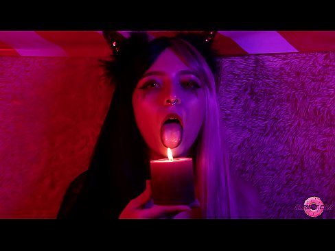 ❤️ Blowjob Bergairah dari Succubus Seksi dengan Pemenuhan Mulut Porno fb di porno id.desixxxtube.ru ️❤
