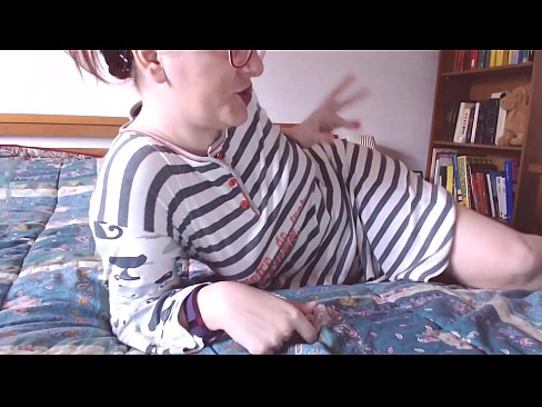 ❤️ Ambil ayam hitam besar ini di mulutmu budak kecil Porno fb di porno id.desixxxtube.ru ️❤