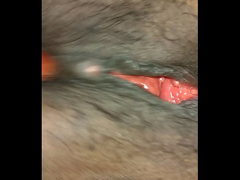 ❤️ menyebar saya lemak pukas membuatnya muncrat Porno fb di porno id.desixxxtube.ru ️❤