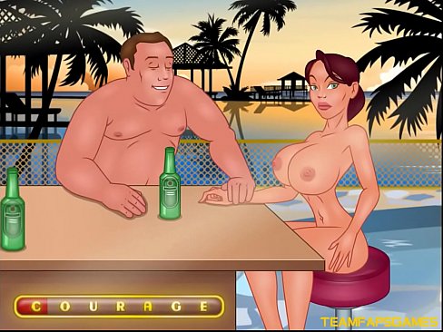 ❤️ Merangkak menyembuhkan bayi di bdsm resort 2 Porno fb di porno id.desixxxtube.ru ️❤