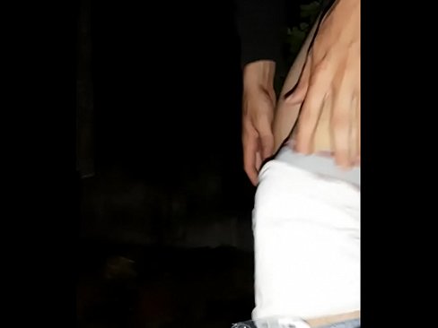 ❤️ Tetangga saya melompat ke dinding karantina saya Porno fb di porno id.desixxxtube.ru ️❤