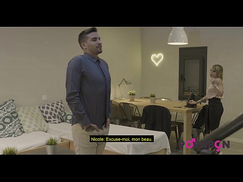 ❤️ PORNBCN 4K Satu wanita dewasa dengan payudara besar ingin menjadi anal kacau gigolo muda dengan kontol besar blowjob amortisme keras fuck pekerjaan tangan gaya anjing vagina menjilat orgasme subtitle bahasa Prancis Porno fb di porno id.desixxxtube.ru ️❤