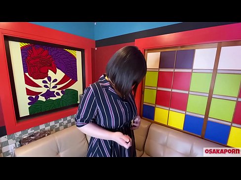 ❤️ Manis Jepang dengan payudara besar masturbasi dengan mainan seks dan mengalami orgasme. Dia berbicara dalam sebuah wawancara tentang pengalaman sialannya. Payudara besar dan vagina berbulu mengerang keras. Osakaporn Porno fb di porno id.desixxxtube.ru ️❤