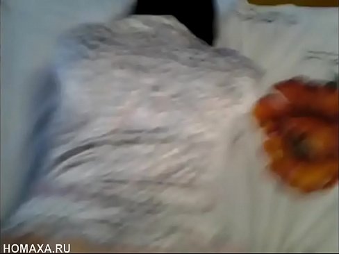 ❤️ Meniduri istrinya dengan pantat yang indah Porno fb di porno id.desixxxtube.ru ️❤