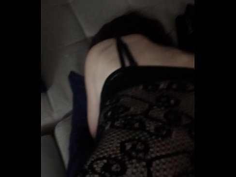 ❤️ Si ja perdasham babava Bugarka ka mene in stan. Porno fb di porno id.desixxxtube.ru ️❤