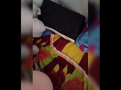 ❤️ Teman sekamar saya tinggal di rumah sendirian karena suaminya pergi berlibur dan saya mengambil kesempatan untuk menidurinya dan mengisi pantatnya dengan susu Porno fb di porno id.desixxxtube.ru ️❤