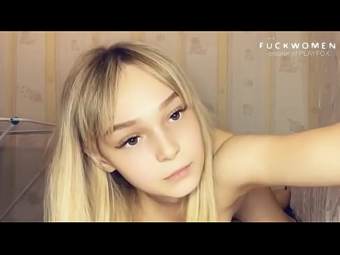 ❤️ Gadis sekolah yang tak pernah puas memberikan creampay oral yang berdenyut-denyut kepada teman sekelasnya Porno fb di porno id.desixxxtube.ru ️❤