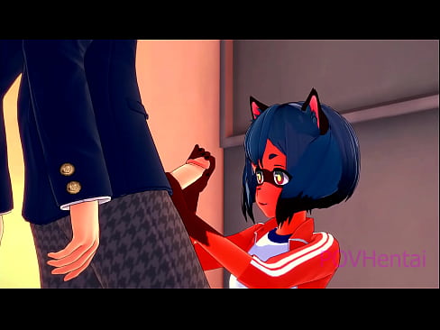 ❤️ Peternakan sapi baru dengan Michiru Kagemori Porno fb di porno id.desixxxtube.ru ️❤