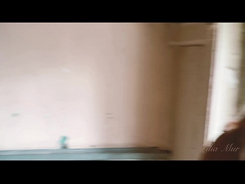 ❤️ Rasa cum mengingatkan Anda pada masa kecil Anda? Porno fb di porno id.desixxxtube.ru ️❤