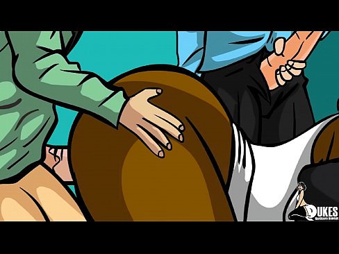 ❤️ Siswa berhubungan seks dengan guru kulit hitam sepulang sekolah Porno fb di porno id.desixxxtube.ru ️❤