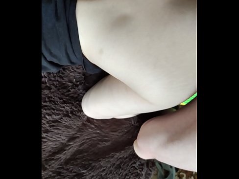 ❤️ rusia gadis merintih rumah anal bagian 2 Porno fb di porno id.desixxxtube.ru ️❤