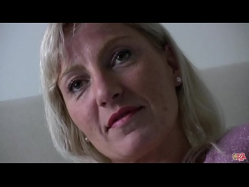 ❤️ Ibu kita semua kacau ... Lady, berperilaku sendiri! Porno fb di porno id.desixxxtube.ru ️❤