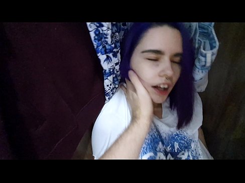 ❤️ Menemukan adikku di lemari dan membantunya cum Porno fb di porno id.desixxxtube.ru ️❤